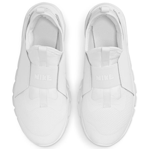 Zapatillas Nike Unisex Running Flex Runner 2 (GS) | DJ6038-100