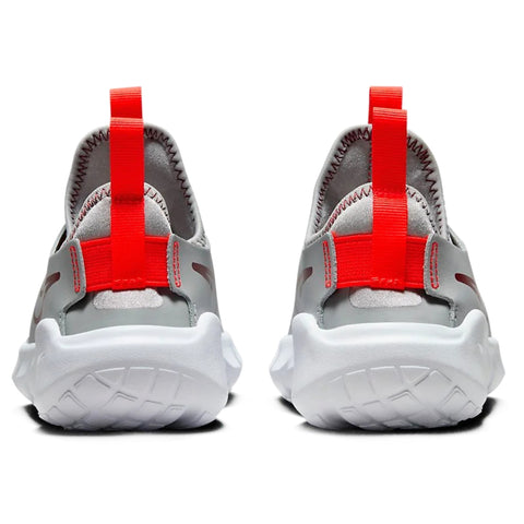 Zapatillas Nike Unisex Running Flex Runner 4 (Ps) | DJ6040-009
