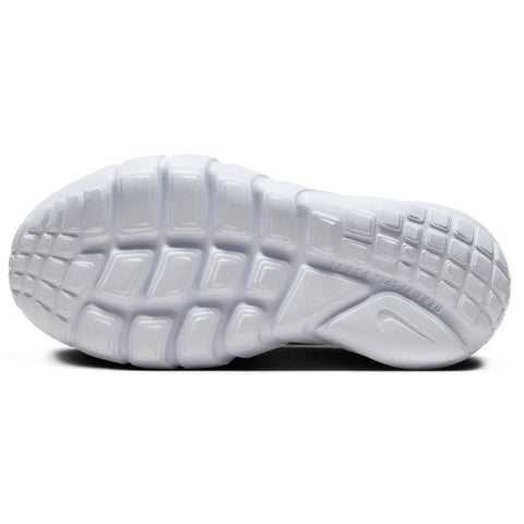 Zapatillas Nike Unisex Running Flex Runner 4 (Ps) | DJ6040-009