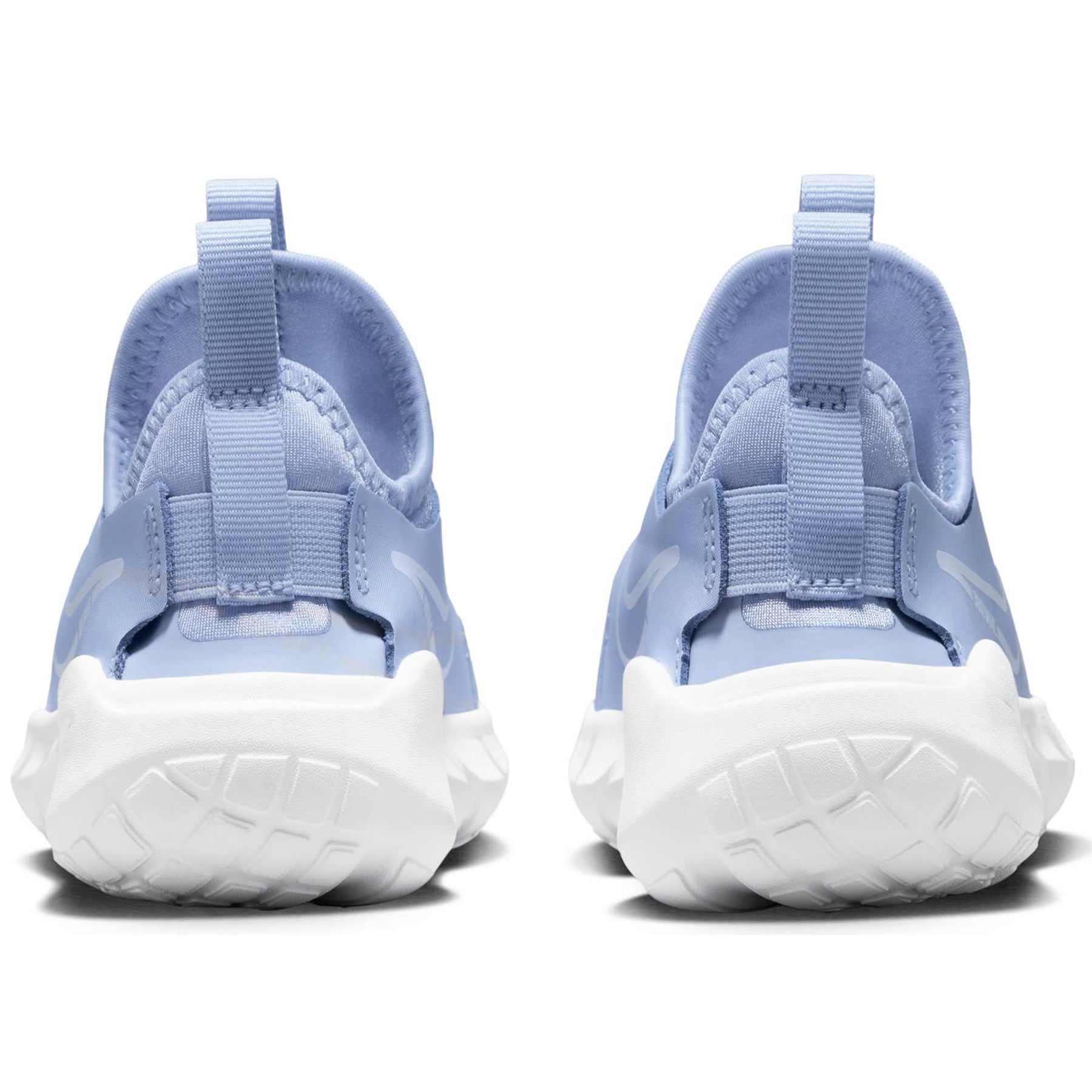 Zapatillas Nike Niñas Running Flex Runner 2 (PSV) | DJ6040-400