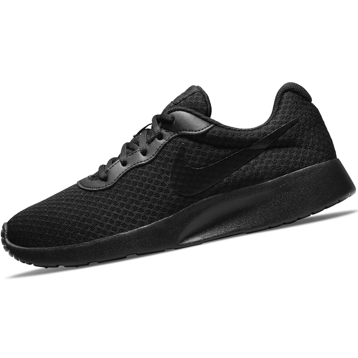 Zapatillas Nike Mujer Running Tanjun | DJ6257-002