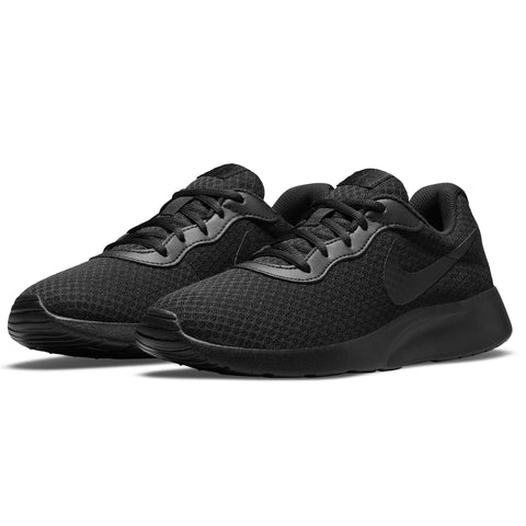 Zapatillas Nike Mujer Running Tanjun | DJ6257-002