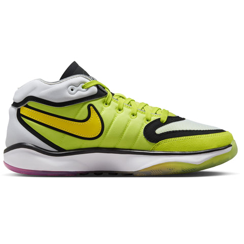 Zapatillas Nike Hombre Basketball Air Zoom G.T. Run 2 | DJ9405-300