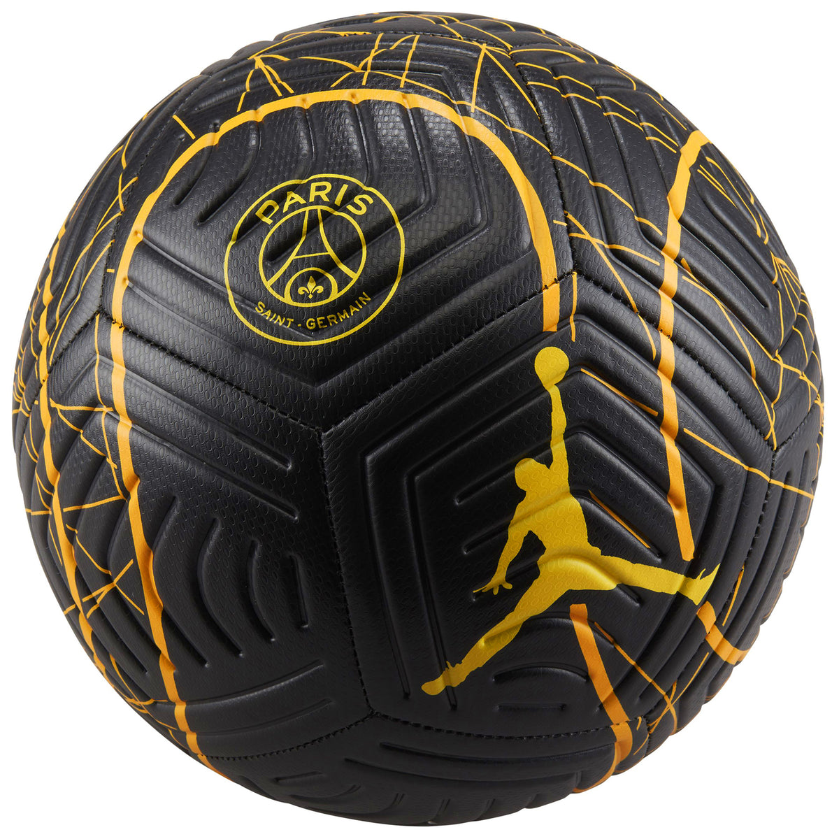 Pelota Nike Unisex Futbol Paris Saint-Germain | DJ9960-010