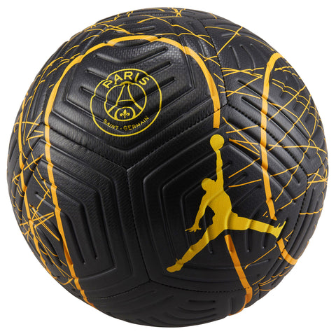 Pelota Nike Unisex Futbol Paris Saint-Germain | DJ9960-010