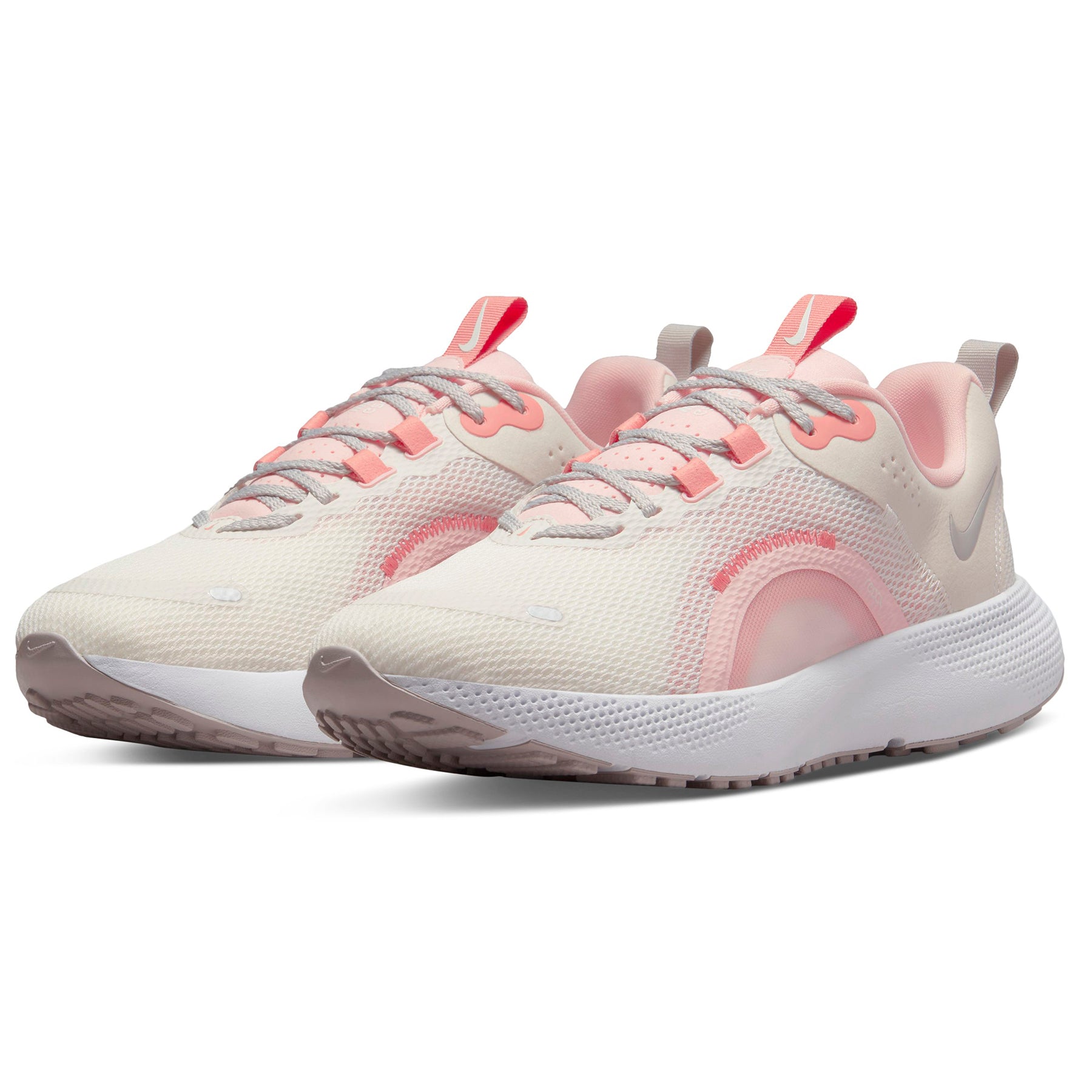 Zapatillas Nike Mujer Running React Escape Rn 2 | DJ9976-002