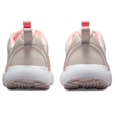 Zapatillas Nike Mujer Running React Escape Rn 2 | DJ9976-002