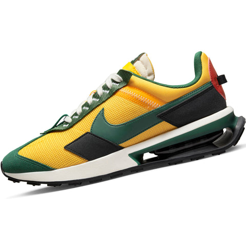 Zapatillas Nike Hombre Deportiva Air Max Pre-Day | DM0008-700