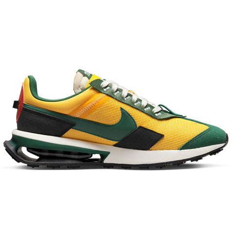 Zapatillas Nike Hombre Deportiva Air Max Pre-Day | DM0008-700