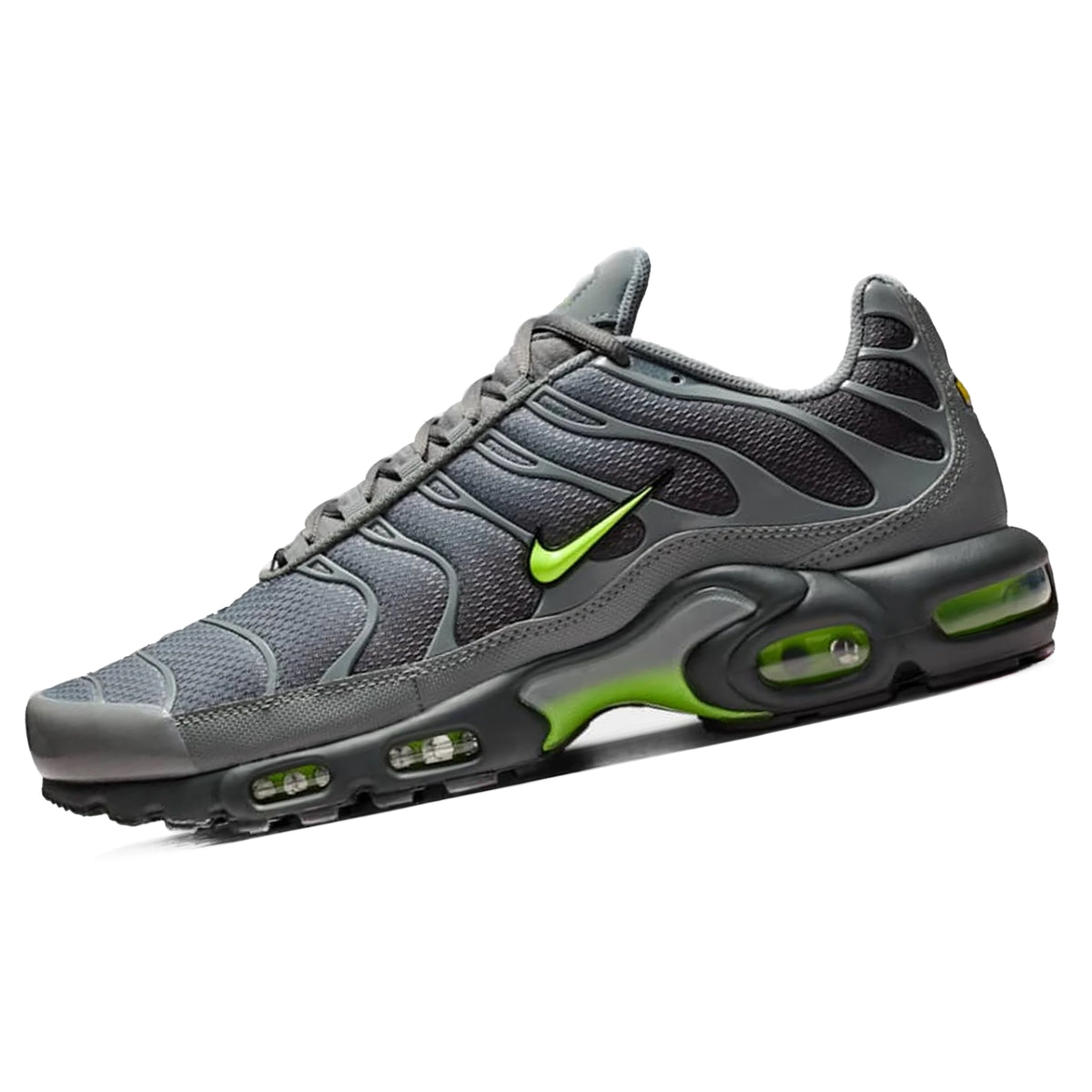 Zapatillas Nike Hombre Deportiva Air Max Plus | DM0032-026