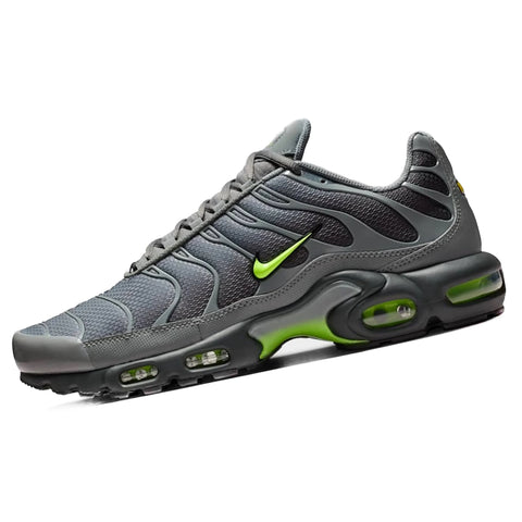 Zapatillas Nike Hombre Deportiva Air Max Plus | DM0032-026