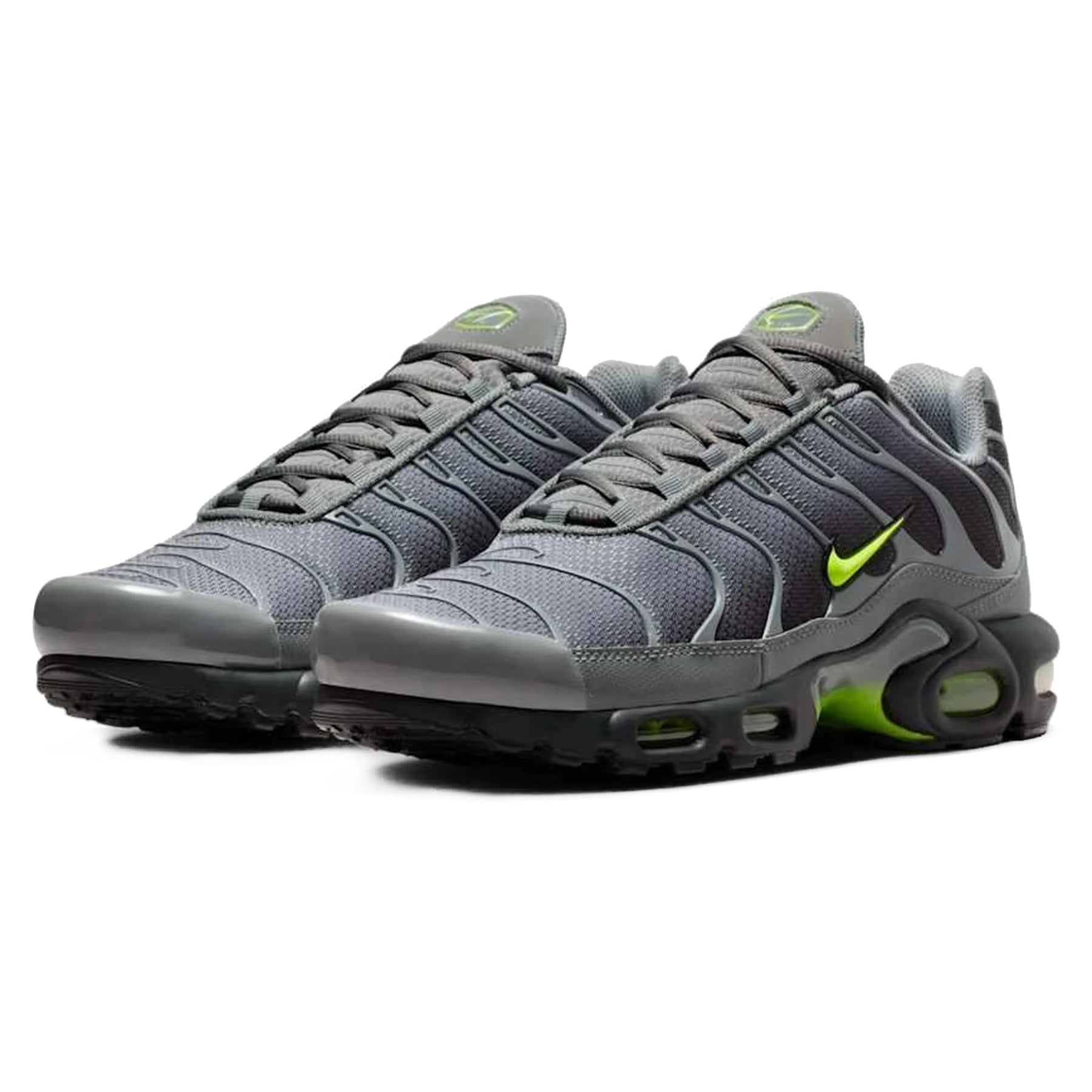 Zapatillas Nike Hombre Deportiva Air Max Plus | DM0032-026