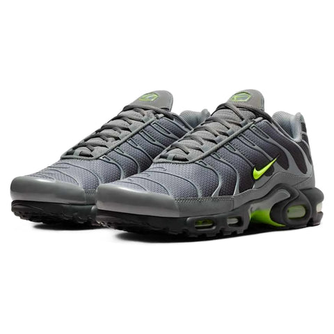 Zapatillas Nike Hombre Deportiva Air Max Plus | DM0032-026