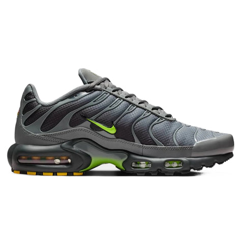 Zapatillas Nike Hombre Deportiva Air Max Plus | DM0032-026