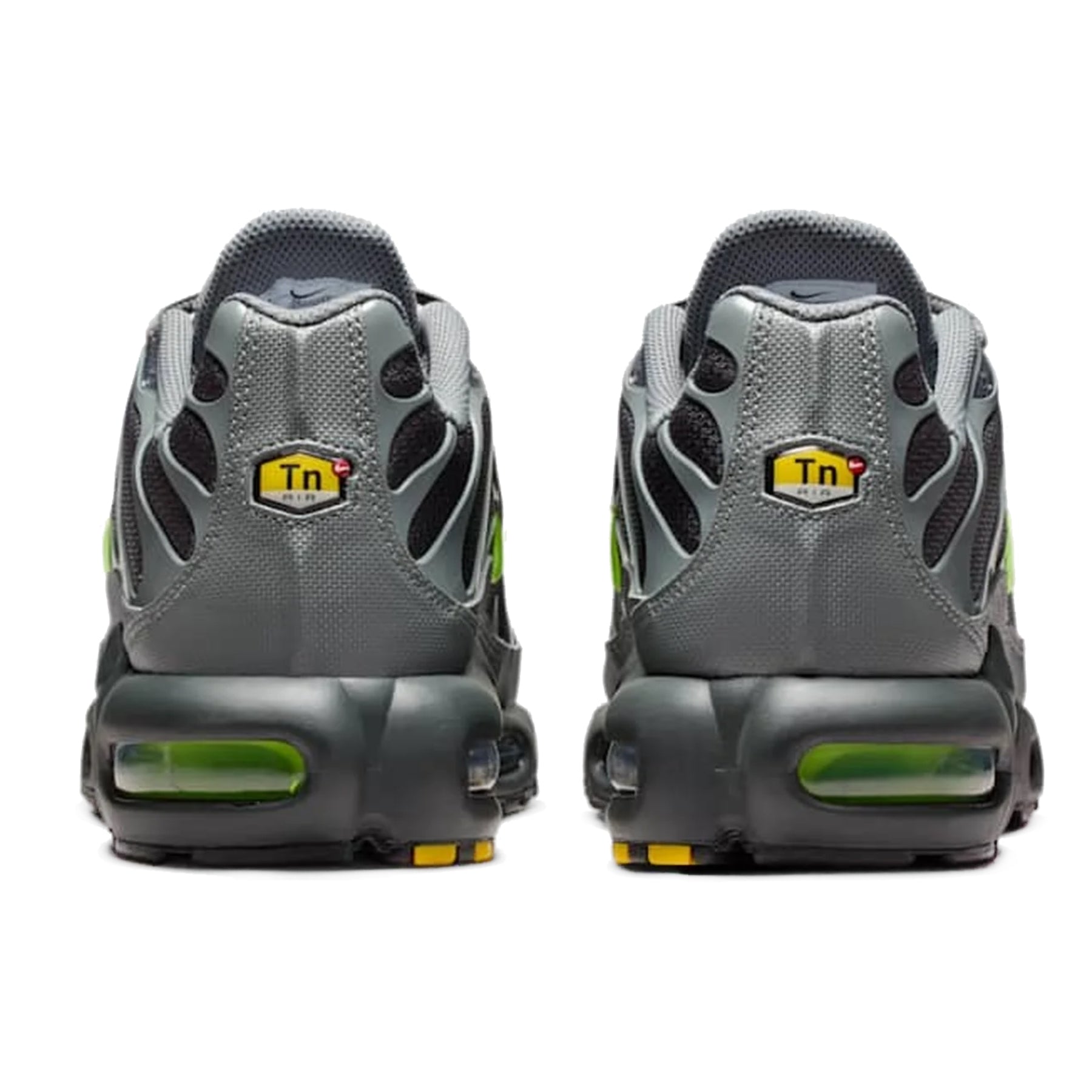 Zapatillas Nike Hombre Deportiva Air Max Plus | DM0032-026