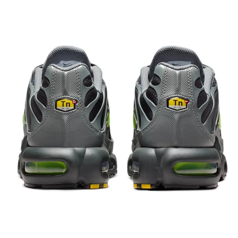 Zapatillas Nike Hombre Deportiva Air Max Plus | DM0032-026