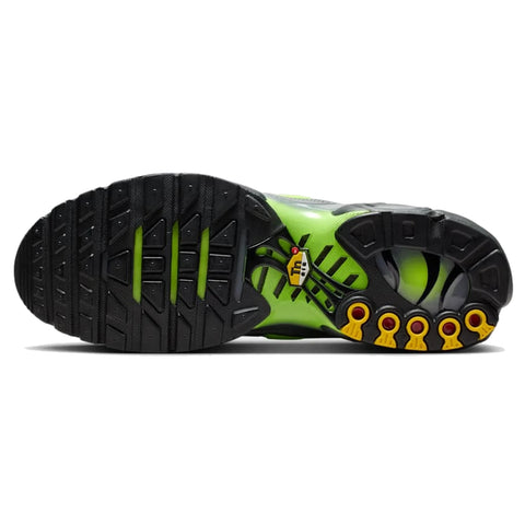 Zapatillas Nike Hombre Deportiva Air Max Plus | DM0032-026