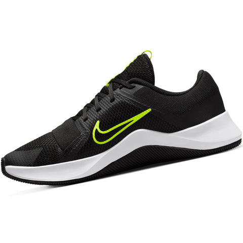 Zapatillas Nike Hombre Running Mc Trainer 2 | DM0823-002