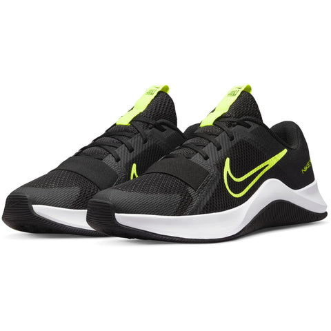 Zapatillas Nike Hombre Running Mc Trainer 2 | DM0823-002