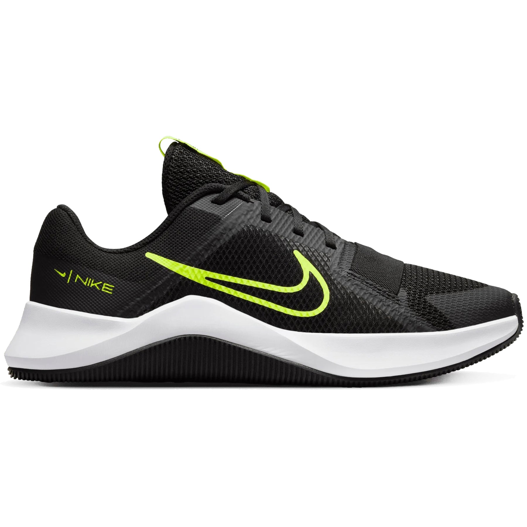 Zapatillas Nike Hombre Running Mc Trainer 2 | DM0823-002