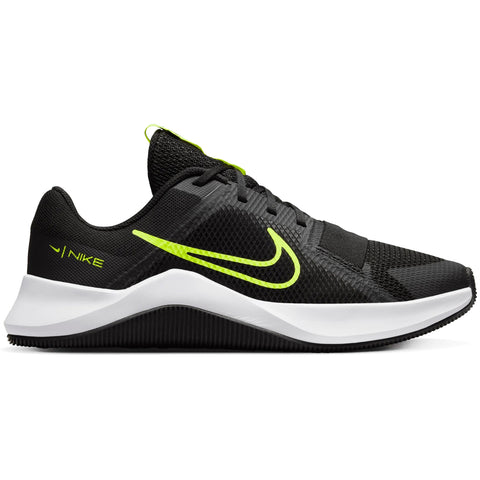 Zapatillas Nike Hombre Running Mc Trainer 2 | DM0823-002