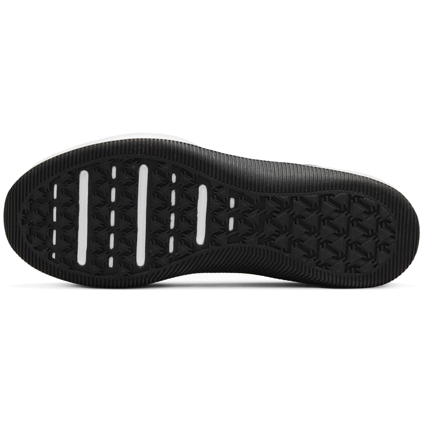 Zapatillas Nike Hombre Running Mc Trainer 2 | DM0823-002