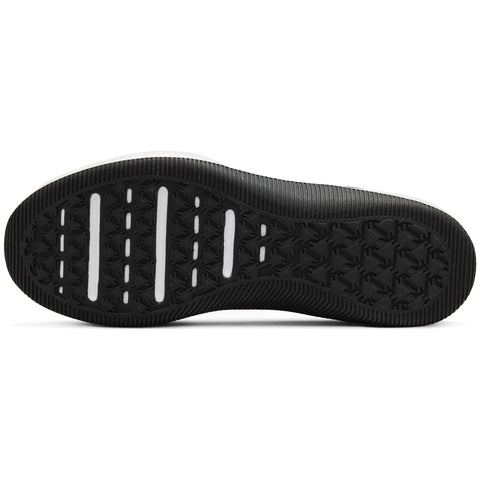 Zapatillas Nike Hombre Running Mc Trainer 2 | DM0823-002