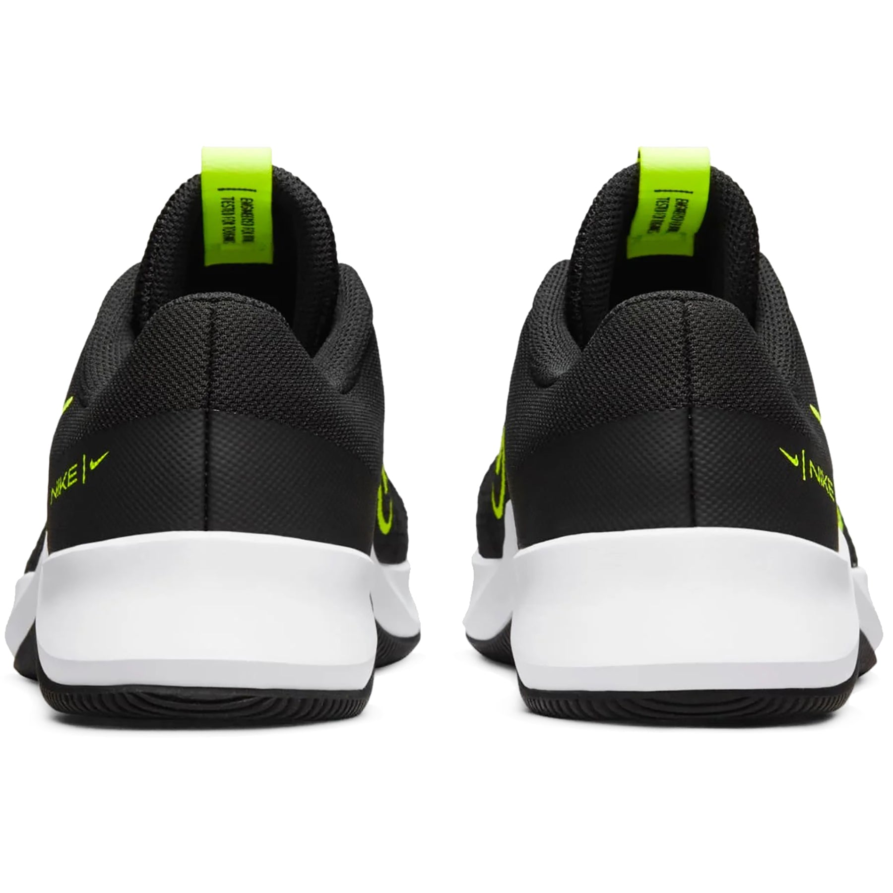 Zapatillas Nike Hombre Running Mc Trainer 2 | DM0823-002
