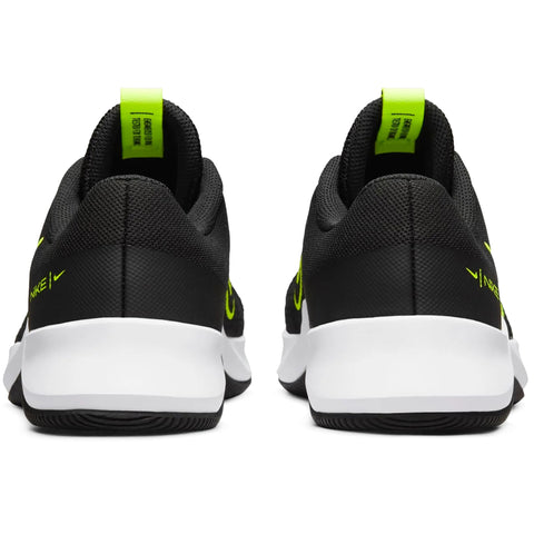 Zapatillas Nike Hombre Running Mc Trainer 2 | DM0823-002