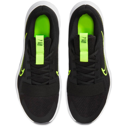 Zapatillas Nike Hombre Running Mc Trainer 2 | DM0823-002