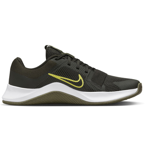 Zapatillas Nike Hombre Training MC Trainer 2 | DM0823-300