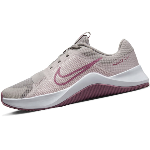 Zapatillas Nike Mujer Training MC Trainer 2 | DM0824-004