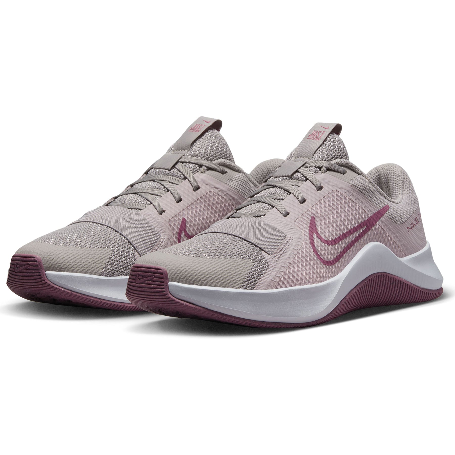 Zapatillas Nike Mujer Training MC Trainer 2 | DM0824-004