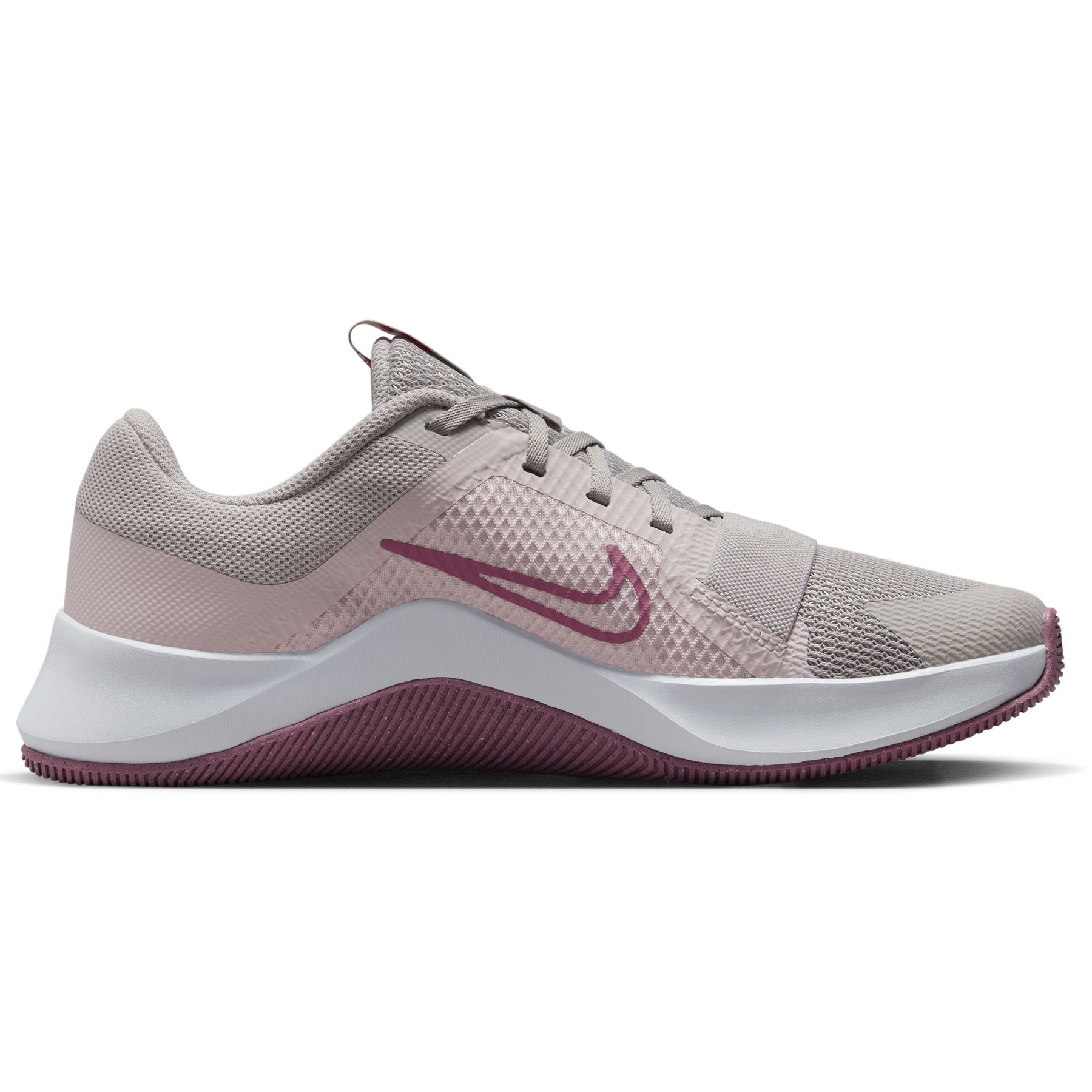 Zapatillas Nike Mujer Training MC Trainer 2 | DM0824-004