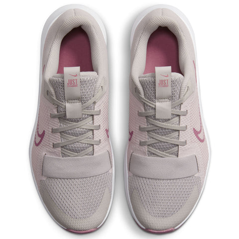 Zapatillas Nike Mujer Training MC Trainer 2 | DM0824-004