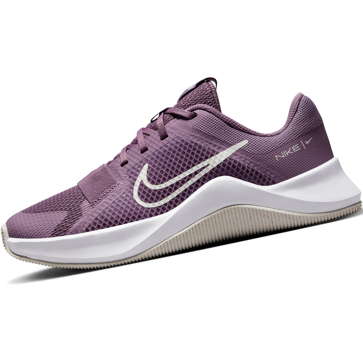 Zapatillas Nike Mujer Training Mc Trainer 2 | DM0824-500