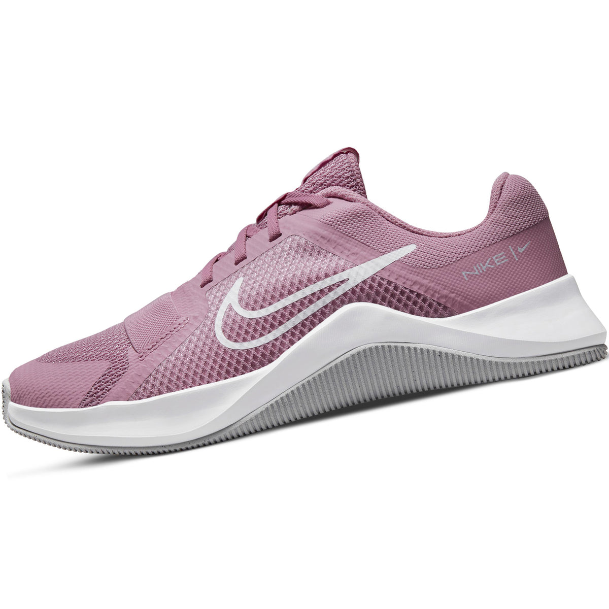 Zapatillas Nike Mujer Training MC Trainer 2 DM0824 600 Boutique Boys