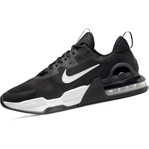Zapatillas Nike Hombre Training Air Max Alpha Trainer 5 | DM0829-001