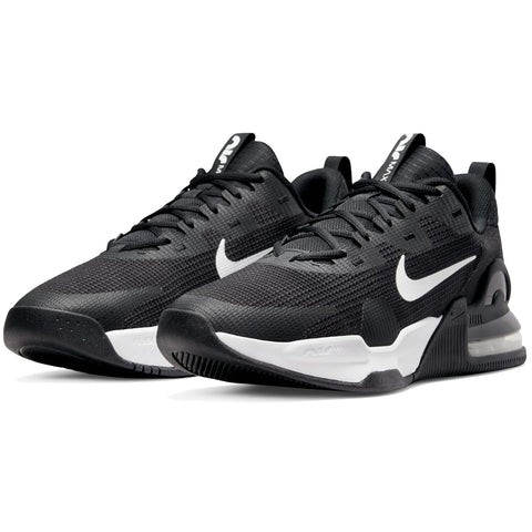 Zapatillas Nike Hombre Training Air Max Alpha Trainer 5 | DM0829-001