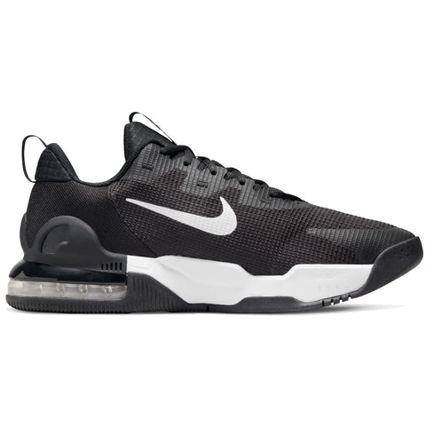 Zapatillas Nike Hombre Training Air Max Alpha Trainer 5 | DM0829-001
