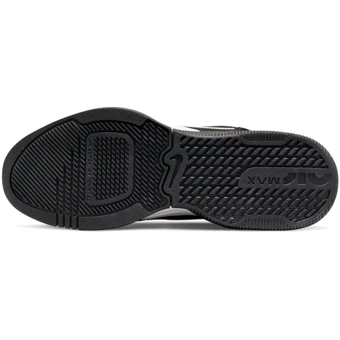 Zapatillas Nike Hombre Training Air Max Alpha Trainer 5 | DM0829-001