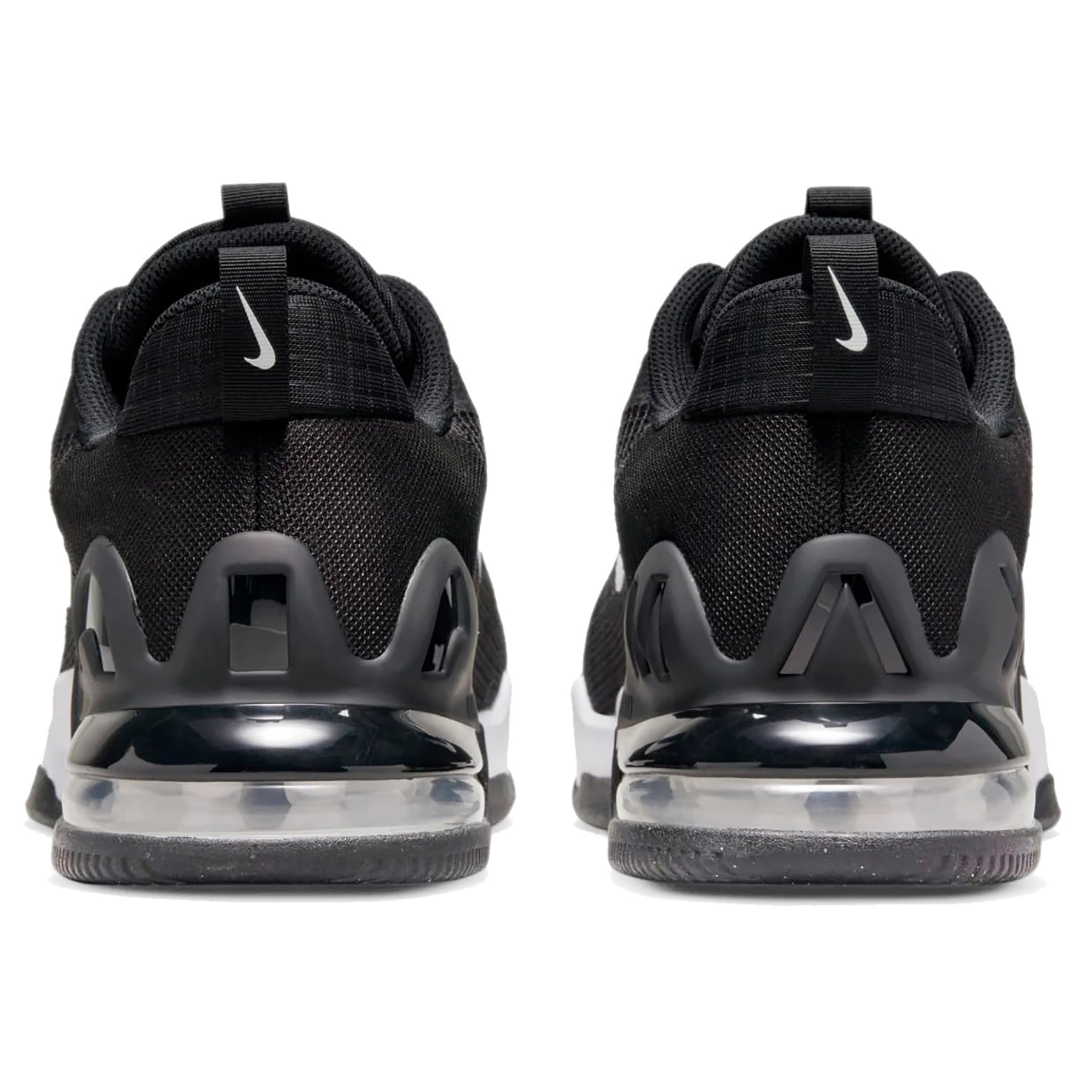 Zapatillas Nike Hombre Training Air Max Alpha Trainer 5 | DM0829-001