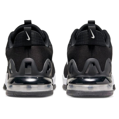Zapatillas Nike Hombre Training Air Max Alpha Trainer 5 | DM0829-001