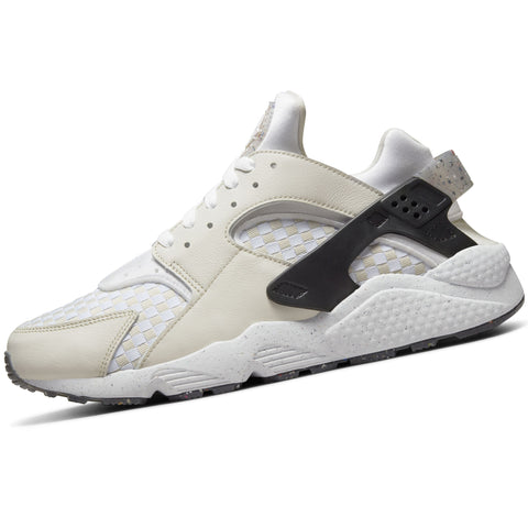 Zapatillas Nike Hombre Running Air Huarache Crater Premium | DM0863-001