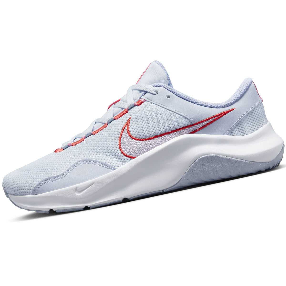 Zapatillas Nike Mujer Training Legend Essential 3 | DM1119-005