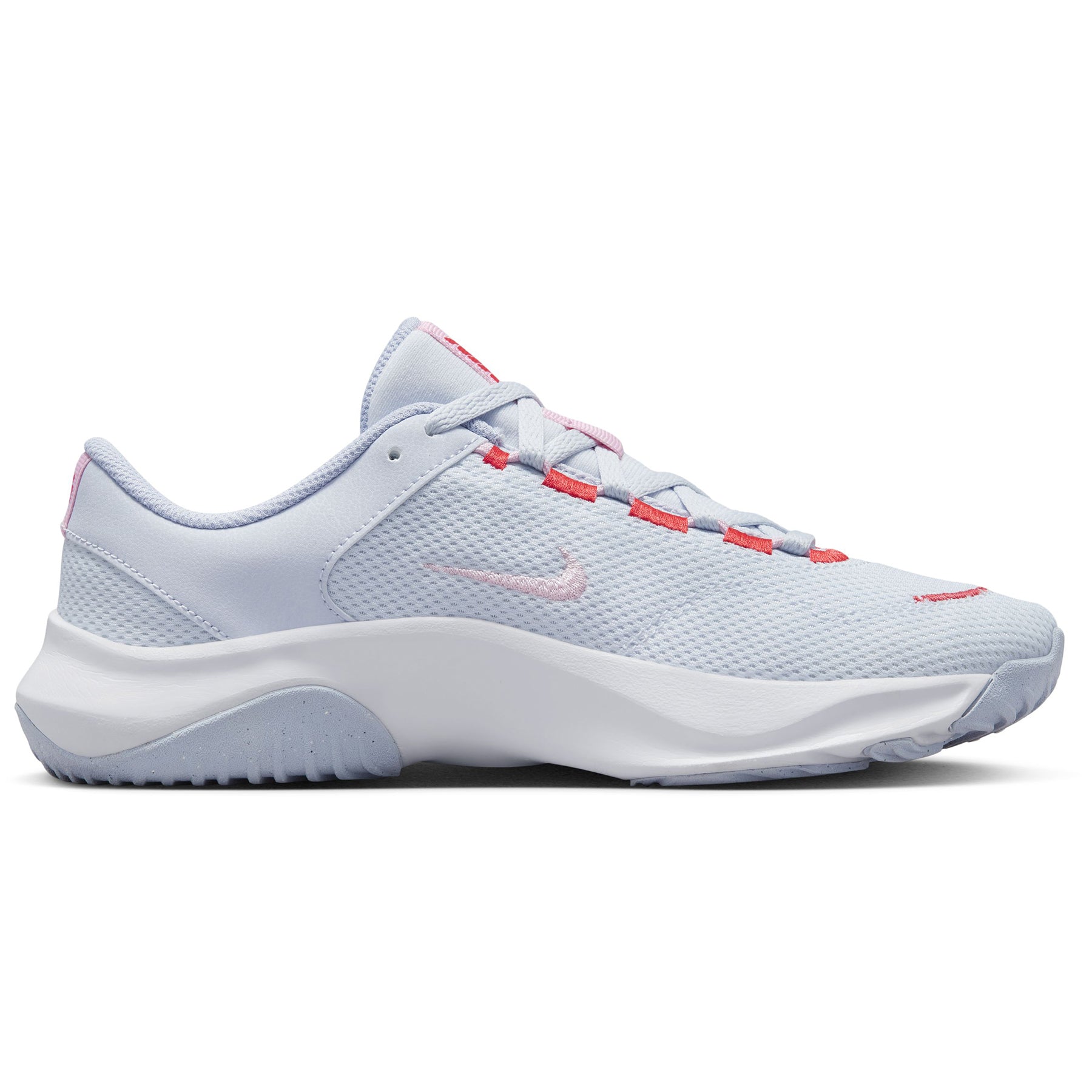 Zapatillas Nike Mujer Training Legend Essential 3 | DM1119-005