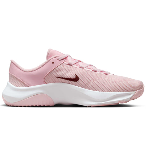 Zapatillas Nike Mujer Training Legend Essential 3 | DM1119-603