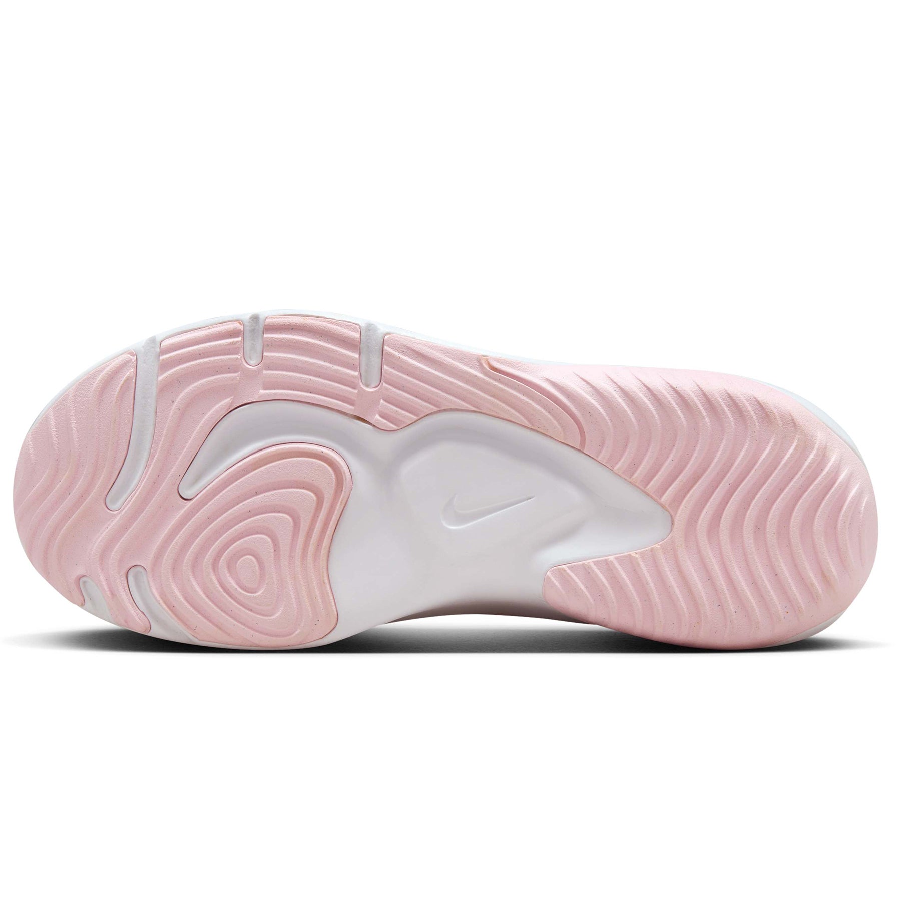Zapatillas Nike Mujer Training Legend Essential 3 | DM1119-603
