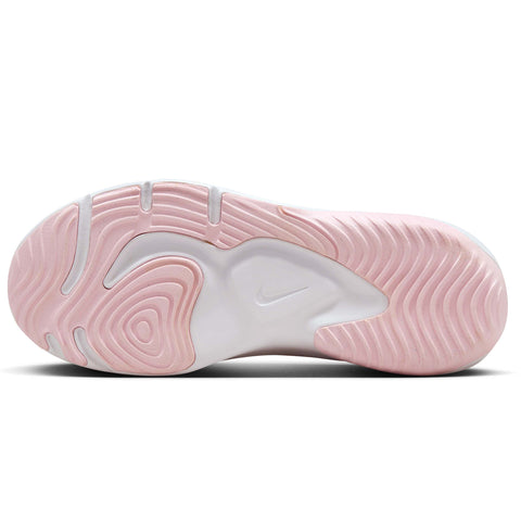 Zapatillas Nike Mujer Training Legend Essential 3 | DM1119-603