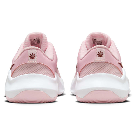 Zapatillas Nike Mujer Training Legend Essential 3 | DM1119-603